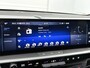 Opel Grandland 1.2 Turbo Hybrid GS | 145pk | Navi | Camera | Head-Up Display | Trekhaak | Tot 8 jaar garantie! ||