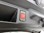 Opel Grandland 1.2 Turbo Hybrid GS | 145pk | Navi | Camera | Head-Up Display | Trekhaak | Tot 8 jaar garantie! ||