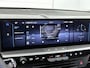 Opel Grandland 1.2 Turbo Hybrid GS | 145pk | Navi | Camera | Head-Up Display | Trekhaak | Tot 8 jaar garantie! ||