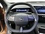 Opel Grandland 1.2 Turbo Hybrid GS | 145pk | Navi | Camera | Head-Up Display | Trekhaak | Tot 8 jaar garantie! ||