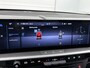 Opel Grandland 1.2 Turbo Hybrid GS | 145pk | Navi | Camera | Head-Up Display | Trekhaak | Tot 8 jaar garantie! ||
