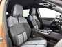 Opel Grandland 1.2 Turbo Hybrid GS | 145pk | Navi | Camera | Head-Up Display | Trekhaak | Tot 8 jaar garantie! ||