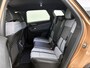 Opel Grandland 1.2 Turbo Hybrid GS | 145pk | Navi | Camera | Head-Up Display | Trekhaak | Tot 8 jaar garantie! ||