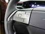 Opel Grandland 1.2 Turbo Hybrid GS | 145pk | Navi | Camera | Head-Up Display | Trekhaak | Tot 8 jaar garantie! ||