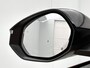 Opel Grandland 1.2 Turbo Hybrid GS | 145pk | Navi | Camera | Head-Up Display | Trekhaak | Tot 8 jaar garantie! ||