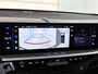 Opel Grandland 1.2 Turbo Hybrid GS | 145pk | Navi | Camera | Head-Up Display | Trekhaak | Tot 8 jaar garantie! ||