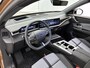 Opel Grandland 1.2 Turbo Hybrid GS | 145pk | Navi | Camera | Head-Up Display | Trekhaak | Tot 8 jaar garantie! ||