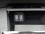 Opel Grandland 1.2 Turbo Hybrid GS | 145pk | Navi | Camera | Head-Up Display | Trekhaak | Tot 8 jaar garantie! ||