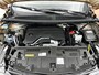 Opel Grandland 1.2 Turbo Hybrid GS | 145pk | Navi | Camera | Head-Up Display | Trekhaak | Tot 8 jaar garantie! ||