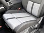 Opel Grandland 1.2 Turbo Hybrid GS | 145pk | Navi | Camera | Head-Up Display | Trekhaak | Tot 8 jaar garantie! ||
