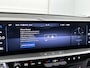 Opel Grandland 1.2 Turbo Hybrid GS | 145pk | Navi | Camera | Head-Up Display | Trekhaak | Tot 8 jaar garantie! ||
