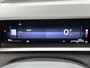 Opel Grandland 1.2 Turbo Hybrid GS | 145pk | Navi | Camera | Head-Up Display | Trekhaak | Tot 8 jaar garantie! ||