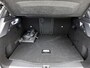 Opel Grandland 1.2 Turbo Hybrid GS | 145pk | Navi | Camera | Head-Up Display | Trekhaak | Tot 8 jaar garantie! ||