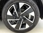 Opel Grandland 1.2 Turbo Hybrid GS | 145pk | Navi | Camera | Head-Up Display | Trekhaak | Tot 8 jaar garantie! ||