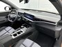 Opel Grandland 1.2 Turbo Hybrid GS | 145pk | Navi | Camera | Head-Up Display | Trekhaak | Tot 8 jaar garantie! ||