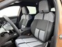 Opel Grandland 1.2 Turbo Hybrid GS | 145pk | Navi | Camera | Head-Up Display | Trekhaak | Tot 8 jaar garantie! ||