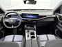 Opel Grandland 1.2 Turbo Hybrid GS | 145pk | Navi | Camera | Head-Up Display | Trekhaak | Tot 8 jaar garantie! ||