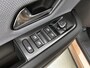 Opel Grandland 1.2 Turbo Hybrid GS | 145pk | Navi | Camera | Head-Up Display | Trekhaak | Tot 8 jaar garantie! ||