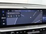 Opel Grandland 1.2 Turbo Hybrid GS | 145pk | Navi | Camera | Head-Up Display | Trekhaak | Tot 8 jaar garantie! ||