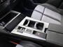 Opel Grandland 1.2 Turbo Hybrid GS | 145pk | Navi | Camera | Head-Up Display | Trekhaak | Tot 8 jaar garantie! ||