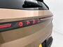 Opel Grandland 1.2 Turbo Hybrid GS | 145pk | Navi | Camera | Head-Up Display | Trekhaak | Tot 8 jaar garantie! ||