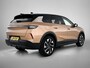 Opel Grandland 1.2 Turbo Hybrid GS | 145pk | Navi | Camera | Head-Up Display | Trekhaak | Tot 8 jaar garantie! ||