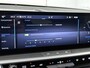 Opel Grandland 1.2 Turbo Hybrid GS | 145pk | Navi | Camera | Head-Up Display | Trekhaak | Tot 8 jaar garantie! ||