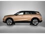 Opel Grandland 1.2 Turbo Hybrid GS | 145pk | Navi | Camera | Head-Up Display | Trekhaak | Tot 8 jaar garantie! ||