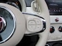 Fiat 500 1.0 Hybrid Dolcevita | Apple Carplay / Panoramadak / Climate