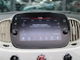 Fiat 500 1.0 Hybrid Dolcevita | Apple Carplay / Panoramadak / Climate