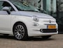Fiat 500 1.0 Hybrid Dolcevita | Apple Carplay / Panoramadak / Climate
