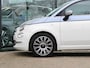 Fiat 500 1.0 Hybrid Dolcevita | Apple Carplay / Panoramadak / Climate