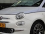 Fiat 500 1.0 Hybrid Dolcevita | Apple Carplay / Panoramadak / Climate