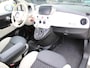 Fiat 500 1.0 Hybrid Dolcevita | Apple Carplay / Panoramadak / Climate