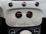 Fiat 500 1.0 Hybrid Dolcevita | Apple Carplay / Panoramadak / Climate
