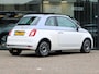 Fiat 500 1.0 Hybrid Dolcevita | Apple Carplay / Panoramadak / Climate