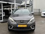 Peugeot 5008 1.2 PureTech Blue Lease Executive NL-Auto, 7 Personen, Navigatie, Parkeerhulp A., Cruise Controle, Draadloos tel. opladen, Climate controle, All Seasons banden.