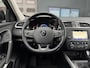 Renault Kadjar 1.2 TCe Intens Easy Pack, NL-Auto incl. Trekhaak!
