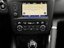 Renault Kadjar 1.2 TCe Intens Easy Pack, NL-Auto incl. Trekhaak!