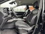 Renault Kadjar 1.2 TCe Intens Easy Pack, NL-Auto incl. Trekhaak!