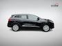 Renault Kadjar 1.2 TCe Intens Easy Pack, NL-Auto incl. Trekhaak!