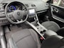 Renault Kadjar 1.2 TCe Intens Easy Pack, NL-Auto incl. Trekhaak!