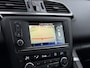 Renault Kadjar 1.2 TCe Intens Easy Pack, NL-Auto incl. Trekhaak!