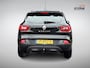 Renault Kadjar 1.2 TCe Intens Easy Pack, NL-Auto incl. Trekhaak!