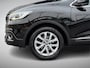 Renault Kadjar 1.2 TCe Intens Easy Pack, NL-Auto incl. Trekhaak!