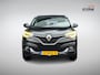 Renault Kadjar 1.2 TCe Intens Easy Pack, NL-Auto incl. Trekhaak!
