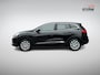 Renault Kadjar 1.2 TCe Intens Easy Pack, NL-Auto incl. Trekhaak!