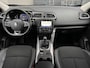 Renault Kadjar 1.2 TCe Intens Easy Pack, NL-Auto incl. Trekhaak!