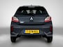 Mitsubishi Space Star 1.2 Dynamic 70pk | Apple Carplay/Android Auto | 14"LMV | Camera | Climate Control | Parkeersensoren |