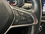 Renault Clio 1.6 E-Tech Hybrid 140 Initiale Paris | BOSE | Leder | Navigatie | Climate Control | Cruise Control | Stoel- en stuurverwarming | Apple Carplay/Android Auto | 1e eigenaar!